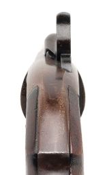"Martial Savage Navy Revolver (75205) " - Image 3 of 7