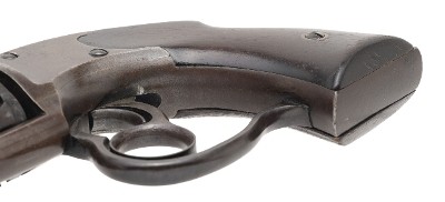 "Martial Savage Navy Revolver (75205) " - Image 7 of 7