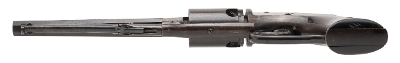 "Martial Savage Navy Revolver (75205) " - Image 6 of 7