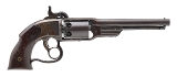 "Martial Savage Navy Revolver (75205) " - Image 2 of 7