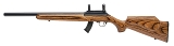 "THOMPSON / CENTER ARMS 22 CLASSIC BENCHMARK RIFLE .22LR (L2026-04660)" - Image 3 of 4