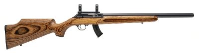 "THOMPSON / CENTER ARMS 22 CLASSIC BENCHMARK RIFLE .22LR (L2026-04660)" - Image 1 of 4