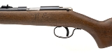 "COLT ""THE COLTEER 1-22"" RIFLE .22LR (L2026-04619)" - Image 4 of 4
