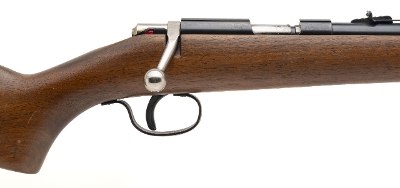 "COLT ""THE COLTEER 1-22"" RIFLE .22LR (L2026-04619)" - Image 2 of 4