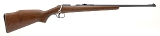 "COLT ""THE COLTEER 1-22"" RIFLE .22LR (L2026-04619)" - Image 1 of 4