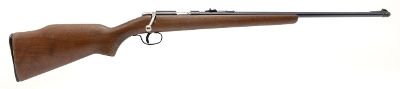 "COLT ""THE COLTEER 1-22"" RIFLE .22LR (L2026-04619)" - Image 1 of 4