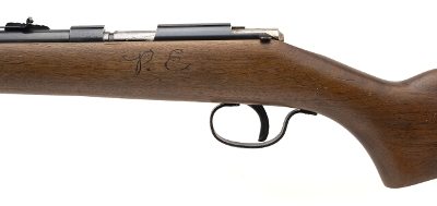 "COLT ""THE COLTEER 1-22"" RIFLE .22LR (L2026-04619)" - Image 4 of 4