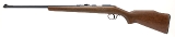 "COLT ""THE COLTEER 1-22"" RIFLE .22LR (L2026-04619)" - Image 3 of 4