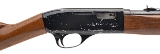 "COLT ""THE COLTEER 4-22"" RIFLE .22LR (L2026-04618)" - Image 2 of 4