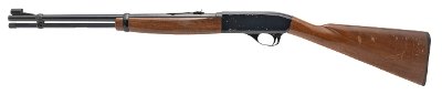 "COLT ""THE COLTEER 4-22"" RIFLE .22LR (L2026-04618)" - Image 3 of 4
