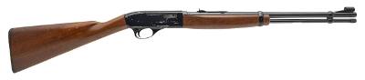 "COLT ""THE COLTEER 4-22"" RIFLE .22LR (L2026-04618)" - Image 1 of 4