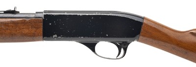 "COLT ""THE COLTEER 4-22"" RIFLE .22LR (L2026-04618)" - Image 4 of 4