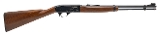 "COLT ""THE COLTEER 4-22"" RIFLE .22LR (L2026-04618)" - Image 1 of 4