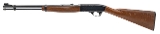 "COLT ""THE COLTEER 4-22"" RIFLE .22LR (L2026-04618)" - Image 3 of 4