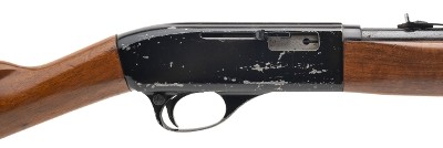 "COLT ""THE COLTEER 4-22"" RIFLE .22LR (L2026-04618)" - Image 2 of 4