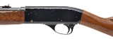 "COLT ""THE COLTEER 4-22"" RIFLE .22LR (L2026-04618)" - Image 4 of 4