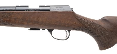 "ZASTAVA MP22 RIFLE .22LR (L2026-04597)" - Image 4 of 4