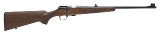 "ZASTAVA MP22 RIFLE .22LR (L2026-04597)" - Image 1 of 4