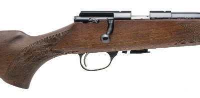 "ZASTAVA MP22 RIFLE .22LR (L2026-04597)" - Image 2 of 4