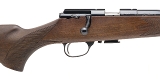 "ZASTAVA MP22 RIFLE .22LR (L2026-04597)" - Image 2 of 4