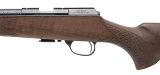 "ZASTAVA MP22 RIFLE .22LR (L2026-04597)" - Image 4 of 4