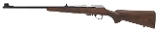 "ZASTAVA MP22 RIFLE .22LR (L2026-04597)" - Image 3 of 4