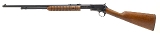 "ROSSI M59 TAKEDOWN RIFLE .22 MAGNUM (L2026-04501)" - Image 3 of 4