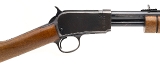 "ROSSI M59 TAKEDOWN RIFLE .22 MAGNUM (L2026-04501)" - Image 2 of 4