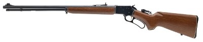 "MARLIN GOLDEN 39AS RIFLE .22S/L/LR (L2026-04760)" - Image 3 of 4