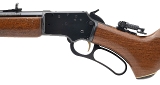 "MARLIN GOLDEN 39AS RIFLE .22S/L/LR (L2026-04760)" - Image 4 of 4