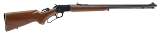 "MARLIN GOLDEN 39AS RIFLE .22S/L/LR (L2026-04760)" - Image 1 of 4