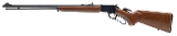 "MARLIN GOLDEN 39AS RIFLE .22S/L/LR (L2026-04760)" - Image 3 of 4