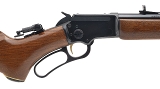 "MARLIN GOLDEN 39AS RIFLE .22S/L/LR (L2026-04760)" - Image 2 of 4