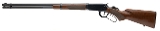 "WINCHESTER 94AE ""LEGACY"" RIFLE 44 REM MAG (L2026-04361)" - Image 3 of 6