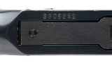 "WINCHESTER 94AE ""LEGACY"" RIFLE 44 REM MAG (L2026-04361)" - Image 6 of 6