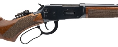 "WINCHESTER 94AE ""LEGACY"" RIFLE 44 REM MAG (L2026-04361)" - Image 2 of 6