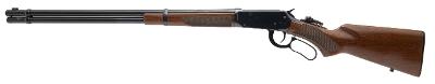 "WINCHESTER 94AE ""LEGACY"" RIFLE 44 REM MAG (L2026-04361)" - Image 3 of 6