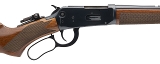 "WINCHESTER 94AE ""LEGACY"" RIFLE 44 REM MAG (L2026-04361)" - Image 2 of 6