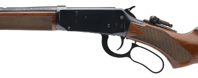 "WINCHESTER 94AE ""LEGACY"" RIFLE 44 REM MAG (L2026-04361)" - Image 4 of 6
