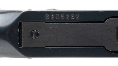 "WINCHESTER 94AE ""LEGACY"" RIFLE 44 REM MAG (L2026-04361)" - Image 6 of 6