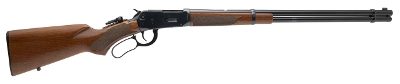 "WINCHESTER 94AE ""LEGACY"" RIFLE 44 REM MAG (L2026-04361)" - Image 1 of 6