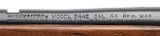 "WINCHESTER 94AE ""LEGACY"" RIFLE 44 REM MAG (L2026-04361)" - Image 5 of 6
