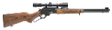 "MARLIN 336W RIFLE 30-30 WIN. (L2026-04509)" - Image 1 of 4