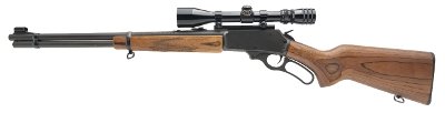 "MARLIN 336W RIFLE 30-30 WIN. (L2026-04509)" - Image 3 of 4