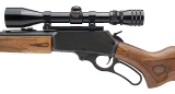 "MARLIN 336W RIFLE 30-30 WIN. (L2026-04509)" - Image 4 of 4