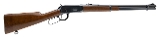 "WINCHESTER PRE-64 MODEL 94 RIFLE 32 W.S. (L2026-04358)" - Image 1 of 6