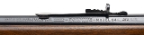 "WINCHESTER PRE-64 MODEL 94 RIFLE 32 W.S. (L2026-04358)" - Image 5 of 6