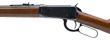 "WINCHESTER PRE-64 MODEL 94 RIFLE 32 W.S. (L2026-04358)" - Image 4 of 6
