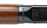 "WINCHESTER PRE-64 MODEL 94 RIFLE 32 W.S. (L2026-04358)" - Image 6 of 6