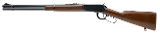 "WINCHESTER PRE-64 MODEL 94 RIFLE 32 W.S. (L2026-04358)" - Image 3 of 6